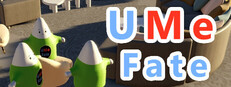 UMeFate Playtest game capsule image