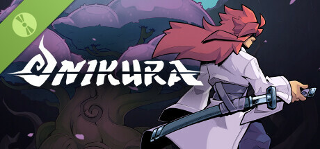 Steam thumbinal