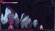 Screenshot #6