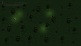 Screenshot #1