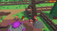 Screenshot #8