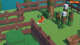 Screenshot #7