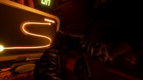 Transfer screenshot 5