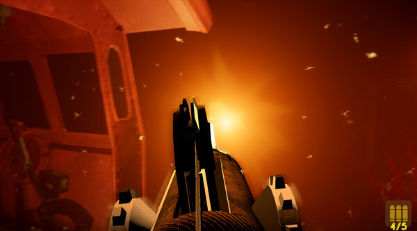 Transfer screenshot 6