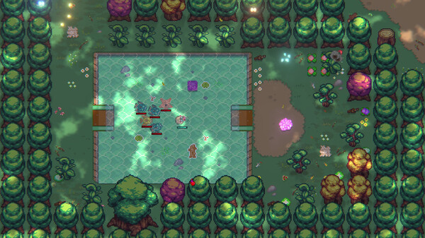 Screenshot 14