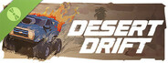 Desert Drift Demo