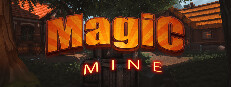 Magic Mine