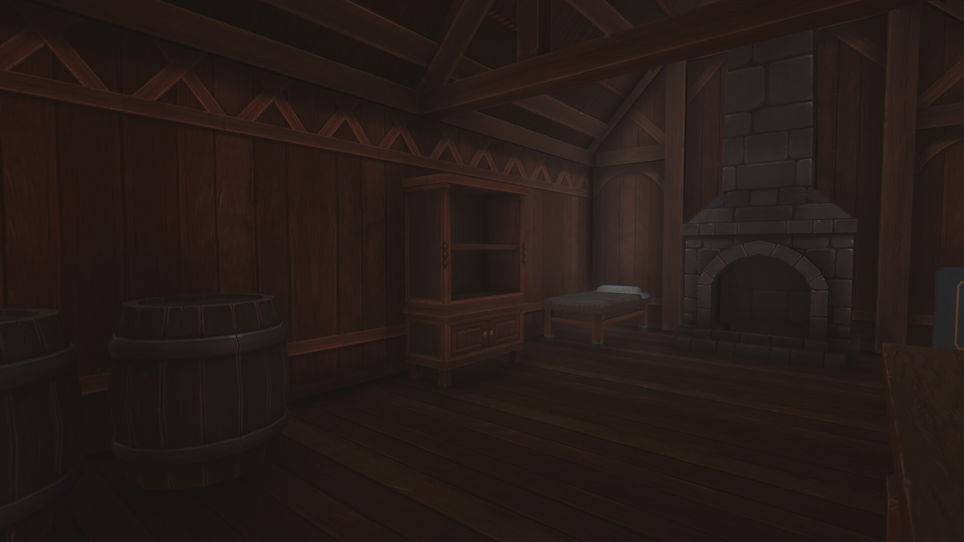 #2. Magic Mine (Steam) 由: TNT studio