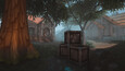 Screenshot #4