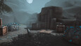 Screenshot #3