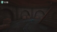 Screenshot #1