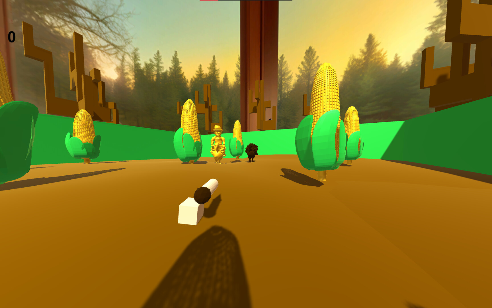 #1. MGDC Minigame Collection (Steam) 由: Miami Game Design Club