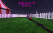 Screenshot #13
