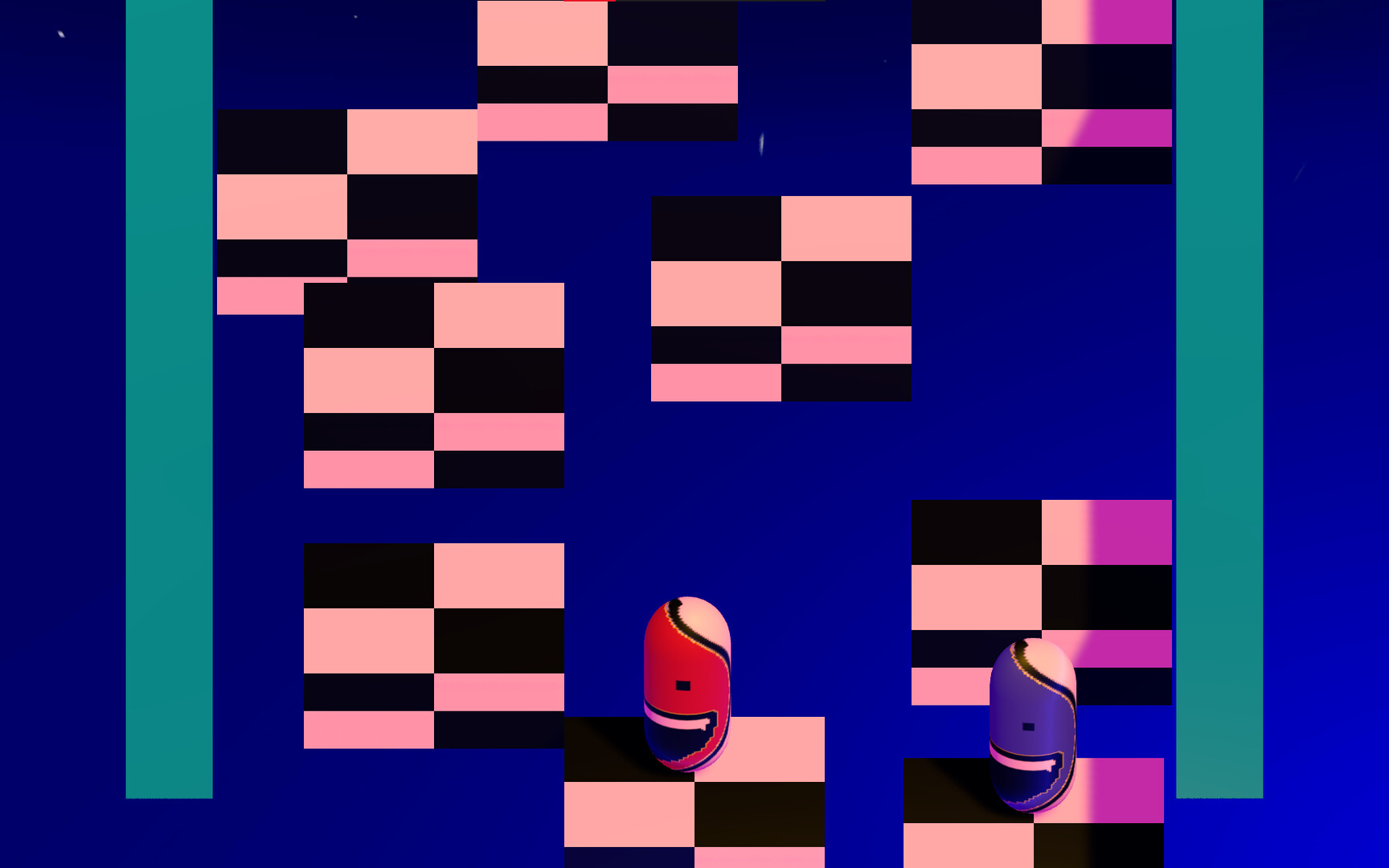 #8. MGDC Minigame Collection (Steam) 由: Miami Game Design Club