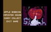 Screenshot #4