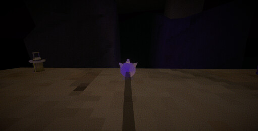 #6. MGDC Minigame Collection (Steam) 由: Miami Game Design Club