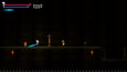 Screenshot #1