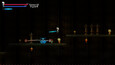 Screenshot #3