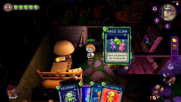 Screenshot 9