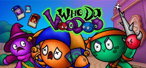 Who Do Voodoo