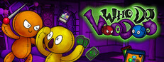 Who Do Voodoo