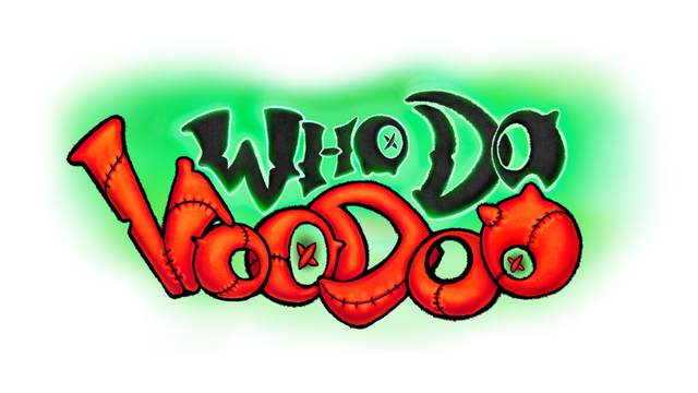 Who Do Voodoo