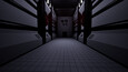 Screenshot #8