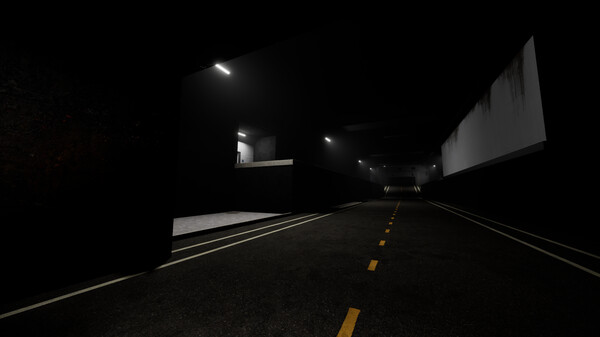 SCP: Destruction Protocol screenshot 1