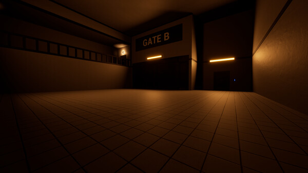 SCP: Destruction Protocol screenshot 3