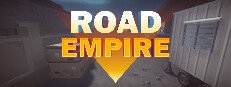 Road Empire