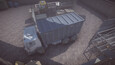 Screenshot #3