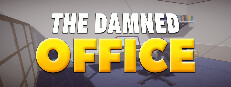 The Damned Office