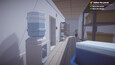Screenshot #4