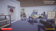 Screenshot #5