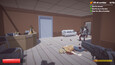 Screenshot #2