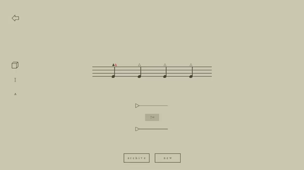 Ekphrasis video 4