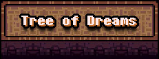 Tree of Dreams
