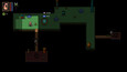 Screenshot #1
