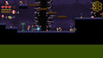 Screenshot #1