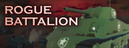 Rogue Battalion