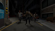 Screenshot #8