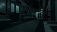 Screenshot #7