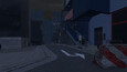Screenshot #2
