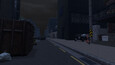 Screenshot #3