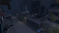 Screenshot #1