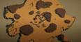 Screenshot #7