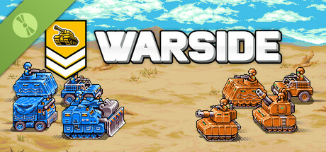 Warside Demo