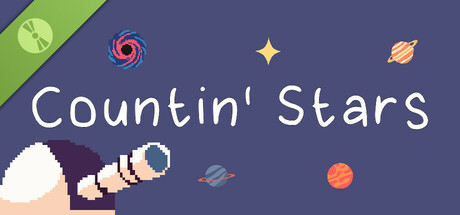 Steam thumbinal