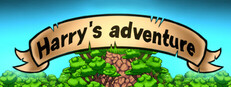 Harry's Adventure