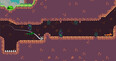 Screenshot #2